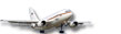 Flughafentransfer nach Genf mit Limousine / Minibus / Helikopter / Limousine